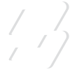 white-icon-logo